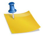 CCPA – California Consumer Privacy Act