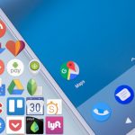 3 Must-Have Android Apps for 2018