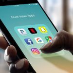 4 Must-Have Apps for Android Enthusiasts