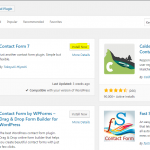 4 WordPress Plugins to Add Real Charm to Your Admin Panel