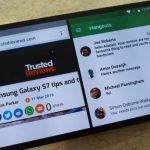 Android Tips and Tricks That Are Worth Trying