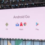 Android and iOS Apps Weekly Roundup