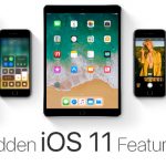 Apple iOS 11 Hidden Features & Release Date