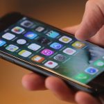 Apps That Everyone Should Have on Their Phone