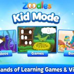 Best Android Apps For Kids
