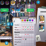 Best Android Games To Kill Your Leisure Time