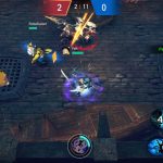 Best Android Games to Kill Gobs of Idle Time