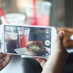 Best Camera Phones For Your Money