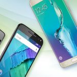Best Cheap Smartphones That Are Well Worth Your Money