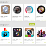 Best Free Android Apps That Are Worth Downloading