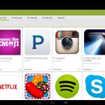 Best Free Android Apps You Must Download