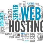 Everything You Need to Know About Web Hosting