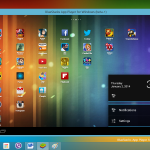 How to Use Android Apps on PC
