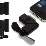 Latest iOS Accessories For iOS Devices