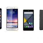 The Best Android Phones For Your Money