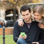 The-Ultimate-Dating-Apps-For-Adults