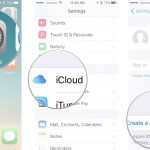 Things to Do When You Get a New iPhone