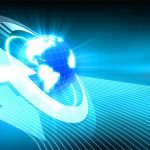 Top Advantages & Disadvantages of Shared Web Hosting