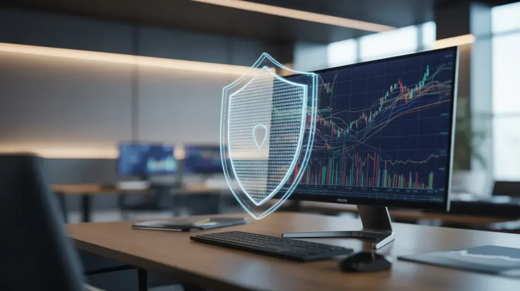 Trading Strategies and Tactics
