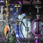 Different Types of Hookahs You Need to Know About