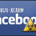 Everything You Need to Know About Facebook Viruses