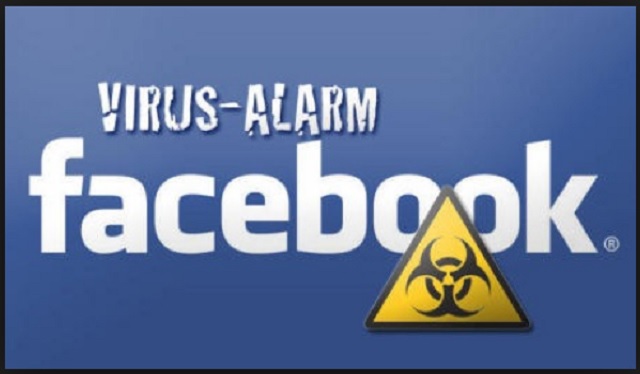 Everything You Need to Know About Facebook Viruses