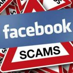 Facebook_scams