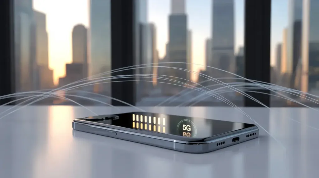 Android Phones For Your Money