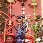 Where to Buy Hookah Accessories in Vancouver