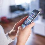 Why Should not You Trust Every Mobile Phone Spy Tool