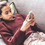 How to Keep Eye on Your Teen Daughter