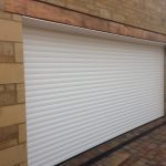 Garage Door Repair Aumsville, Lafayette