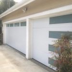 Garage Door Repair Scappoose, Wood Village