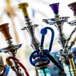 Best Budget Hookahs of All Time