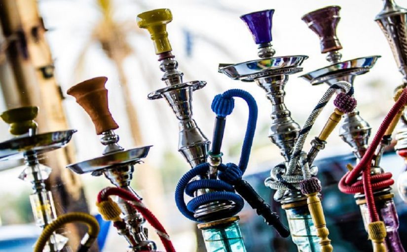 Best Budget Hookahs of All Time