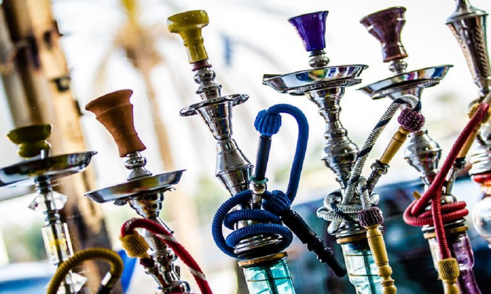 Best Budget Hookahs of All Time