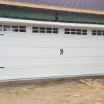 How to Find the Best Garage Door Repair Contractor in Your Area