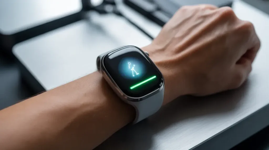 Watch Face Apps