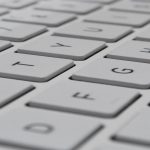 GAMING KEYBOARD TRICKS