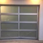 Replace-Your-Garage-Door