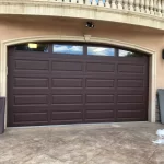 Guide-to-Garage-Door-Replacement