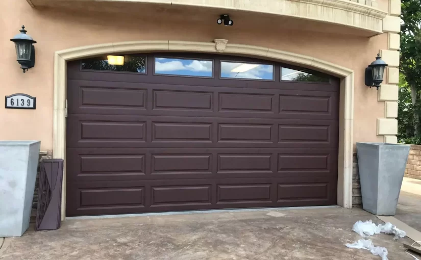 Guide-to-Garage-Door-Replacement