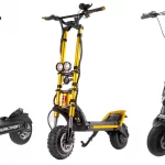 iscooter-electric-scooter