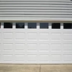 Hiring-a-Garage-Door-Repair-Tech
