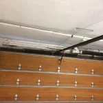 garage-door-spring-repair-Portsmouth
