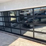 garage-door-repair-Richmond