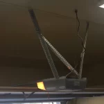 garage-door-opener-repair-Richmond