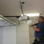 garage-door-opener-repair-Suffolk