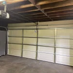 Garage-Door-Opener-Repair-vs-Replacement