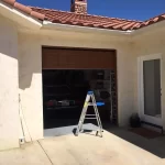 Regular-Garage-Door-Maintenance